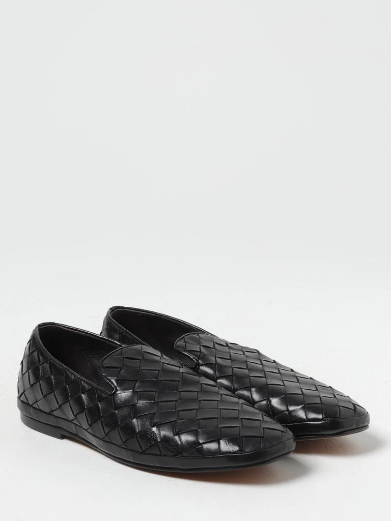 Henderson Baracco Shoes men Henderson 2