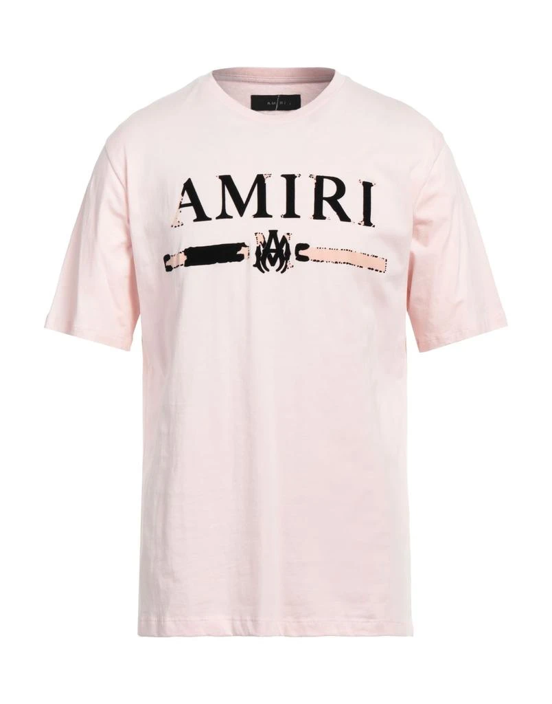 AMIRI T-shirt 1