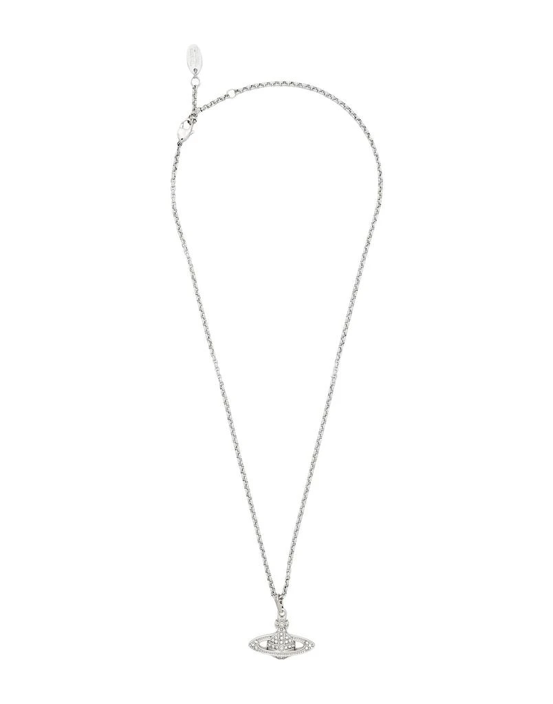 Vivienne Westwood Necklace