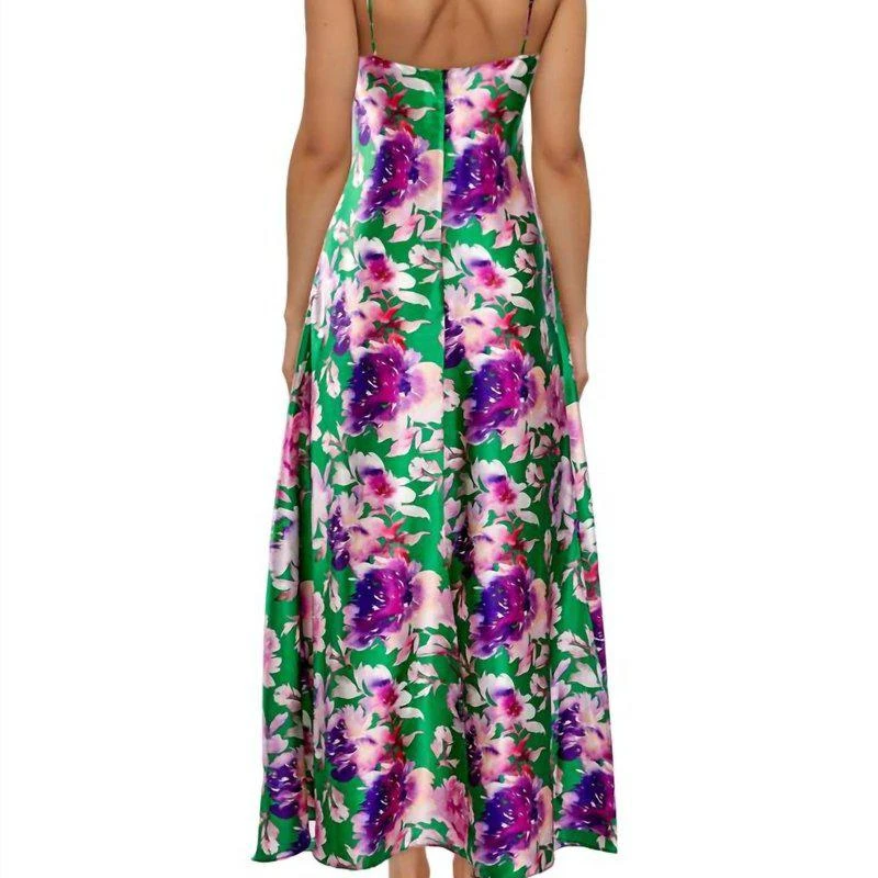 Delfi Collective Giana Dress 1