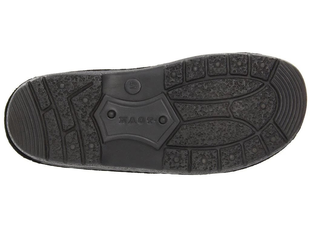 Naot Bjorn 3