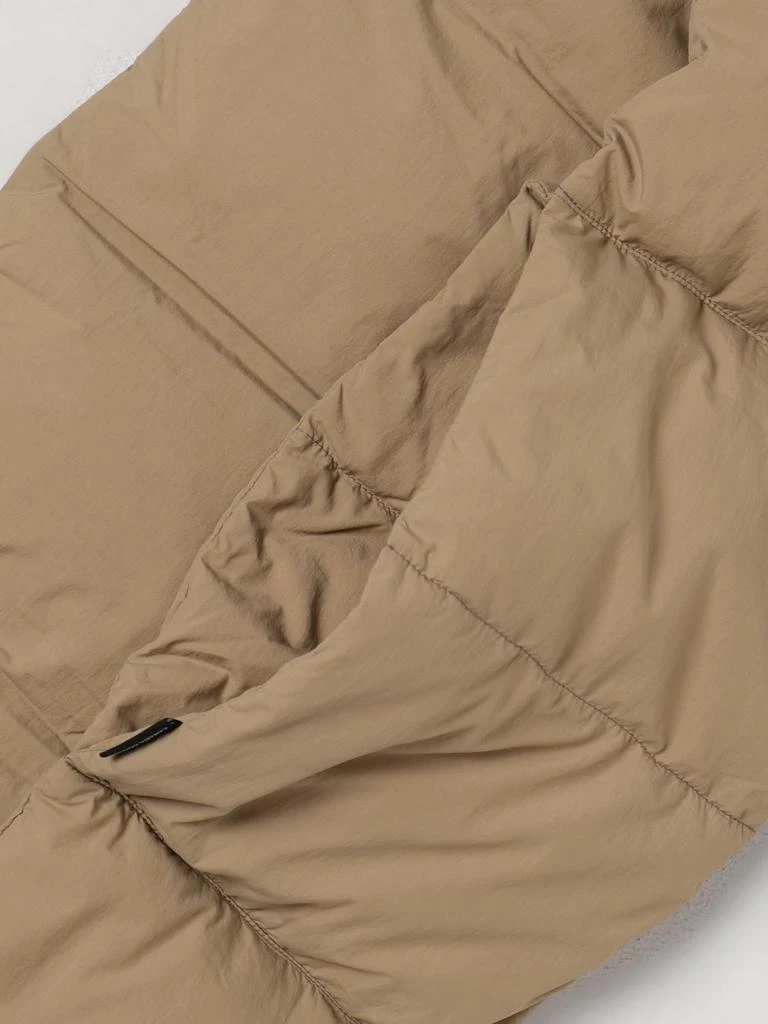 Canada Goose Scarf men Canada Goose 3