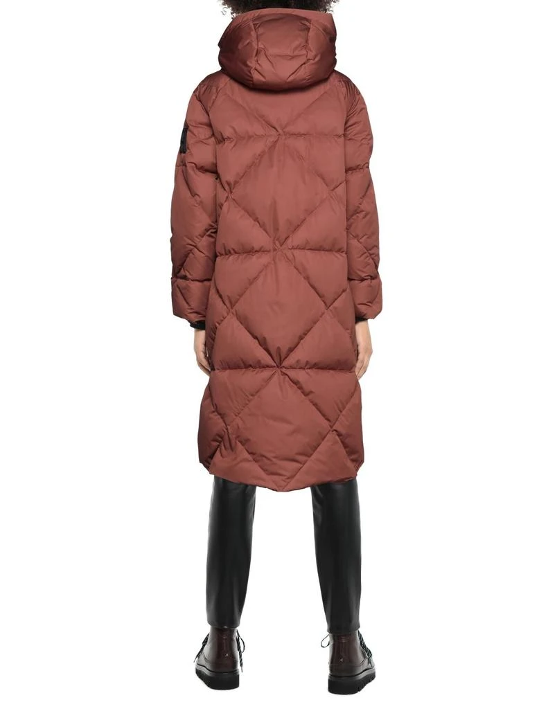 HISTORIC Shell  jacket 3