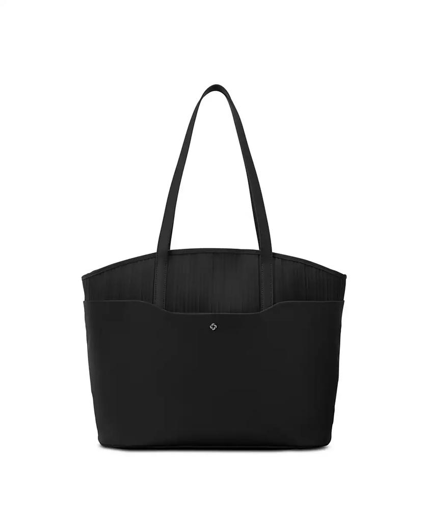 Samsonite Silhouette 18 Women's Tote