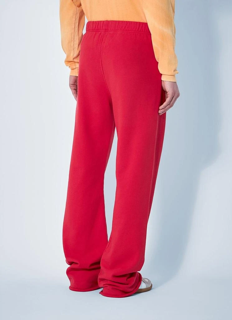 Gallery Dept Gallery Dept. Logo Detail Track Pants 4