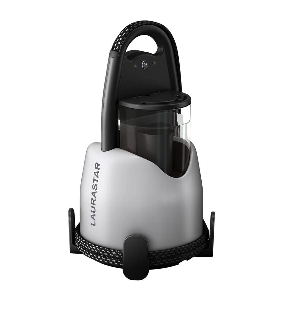Laurastar Lift Xtra Steamer 6