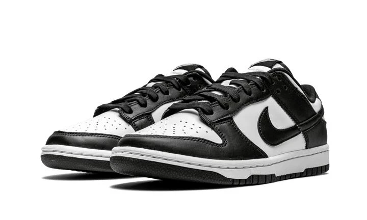 NIKE Nike Dunk Low Retro 3