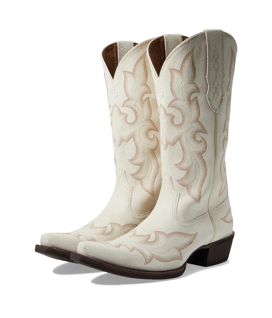 Ariat Jennings StretchFit Western Boot