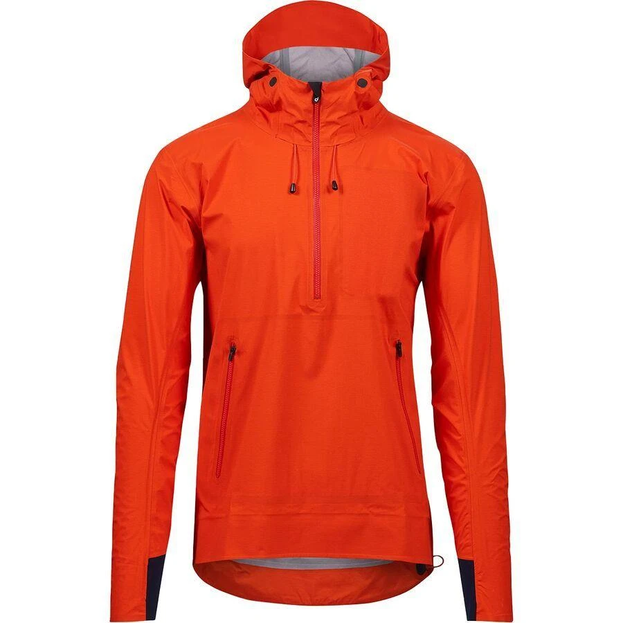 Velocio Anorak - Men
s