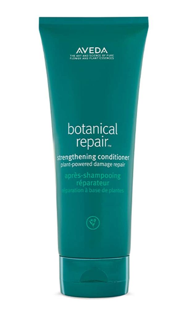 Aveda Aveda - Nutriplenish Conditioner (1000ml) - Hair Care