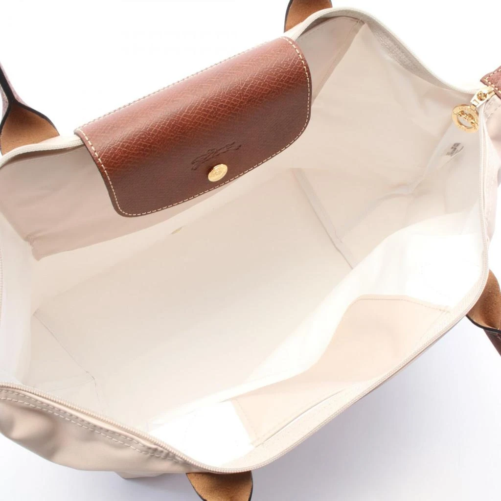 Longchamp Le Pliage Original L Tote Bag 2
