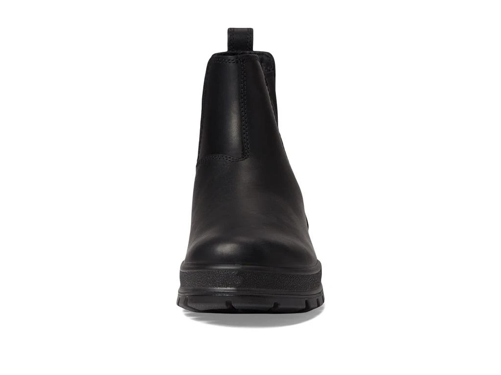 ECCO Track 25 Chelsea Boot 2