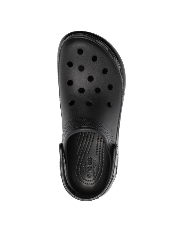 Crocs Mega Crush Clog 4
