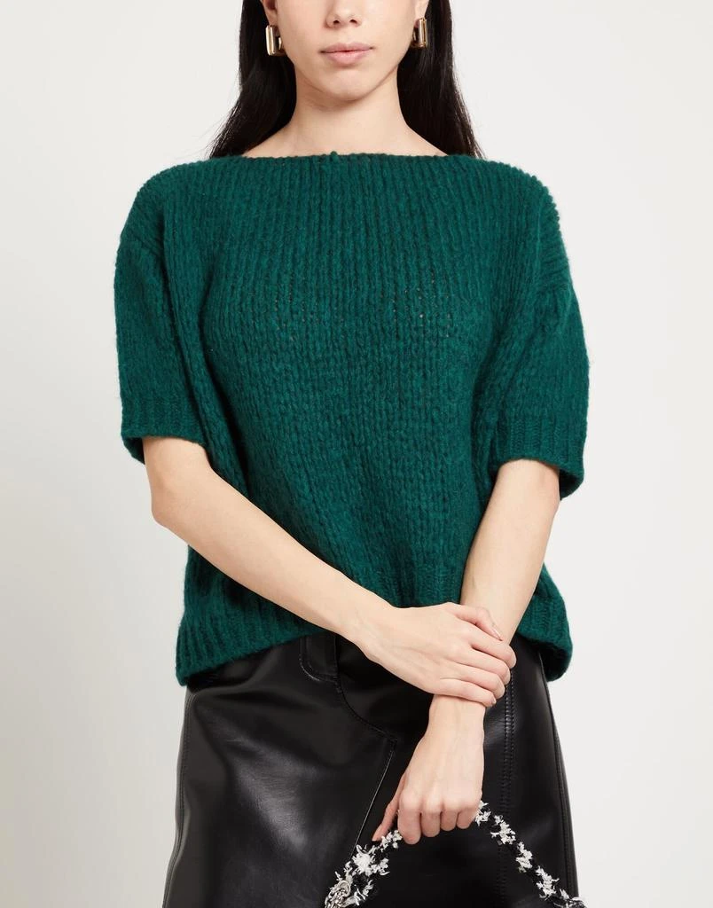 ROBERTO COLLINA Sweater 4