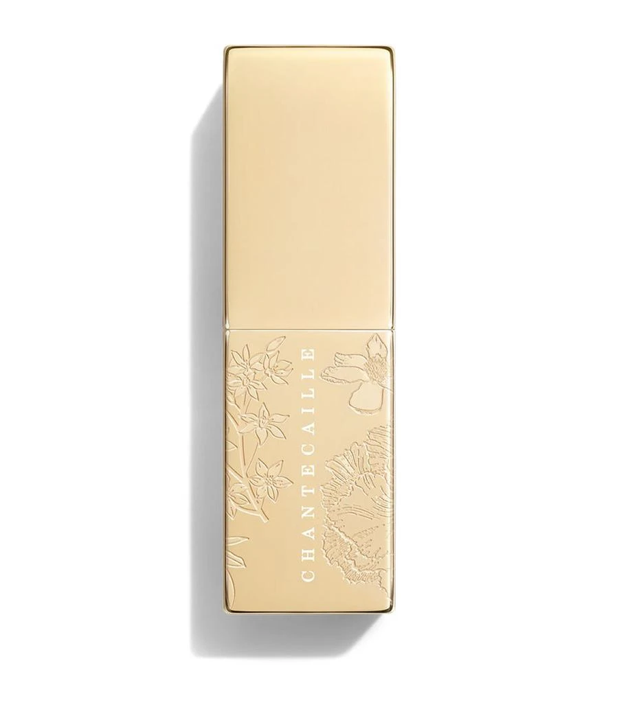 Chantecaille Lip Cristal Lipstick 2