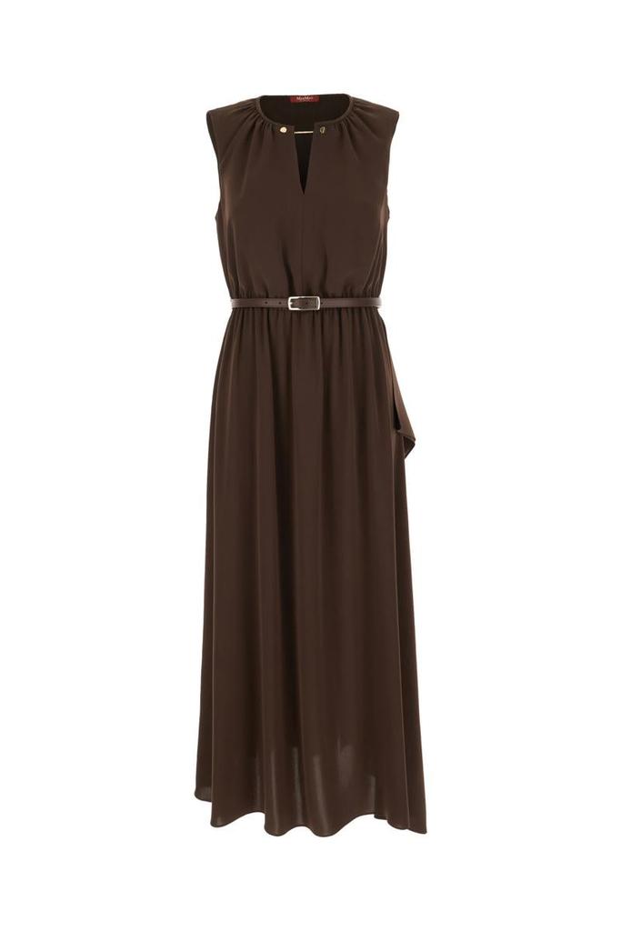 Max Mara Max Mara Studio Dress