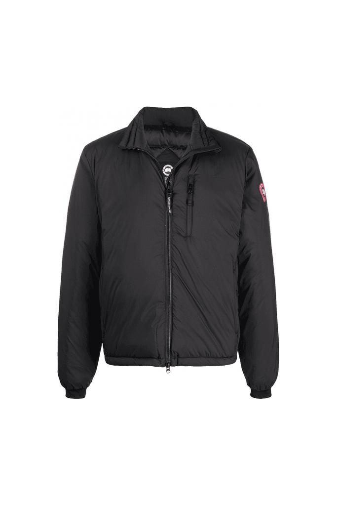 Canada Goose LODGE JACKET