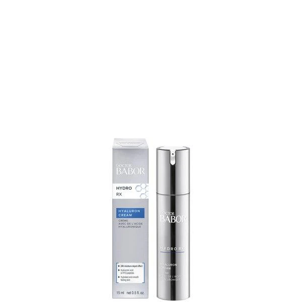 BABOR BABOR HYDRO RX Hyaluron Cream 1