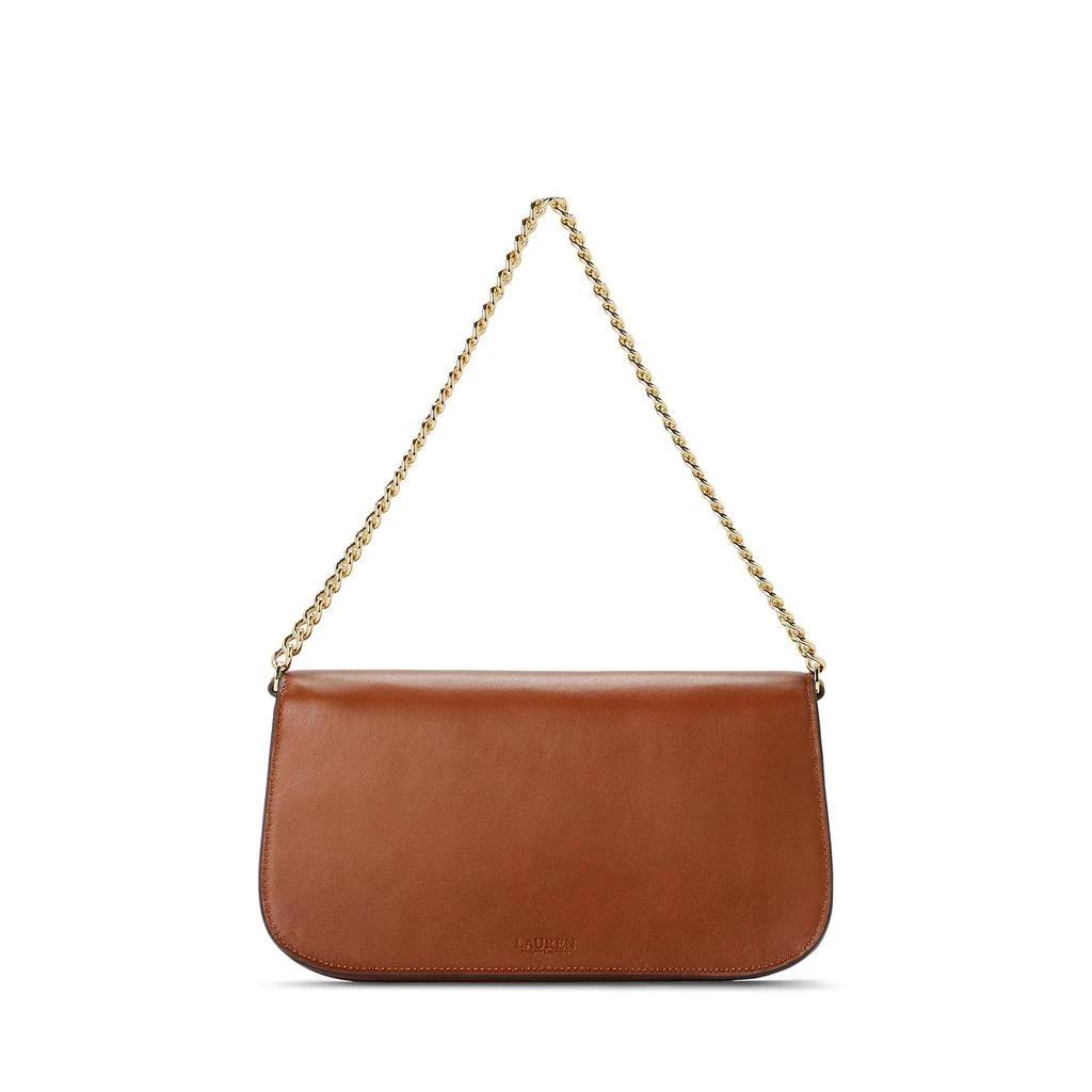 Ralph Lauren Tanner 2
