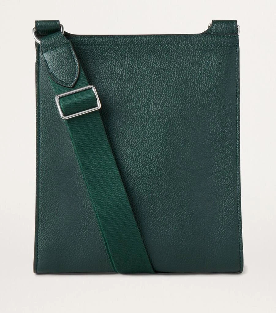 Mulberry Leather Antony Shoulder Bag 3