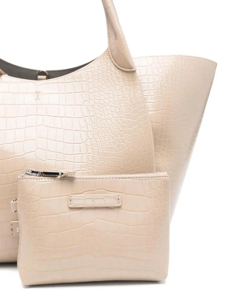Emporio Armani Emporio Armani Bags 3