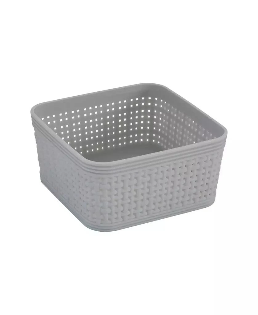 Simplify Organizing Set, 6 Piece 4