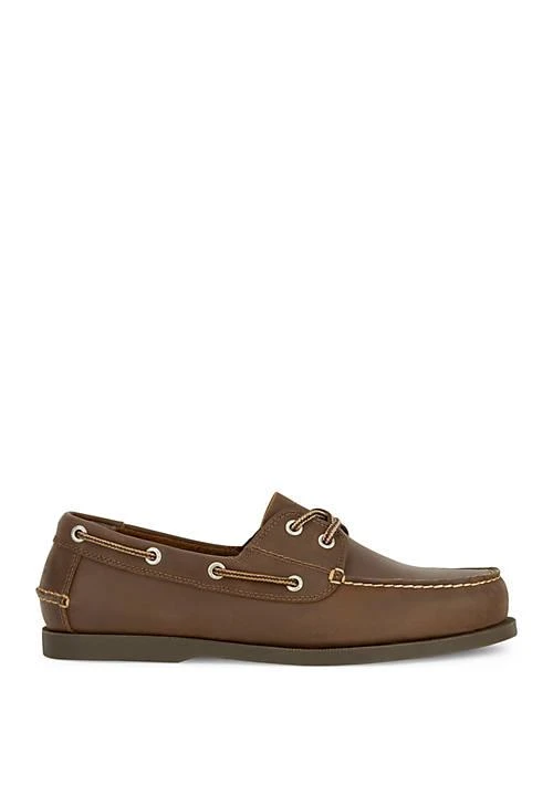 Dockers Vargas Boat Shoe 3