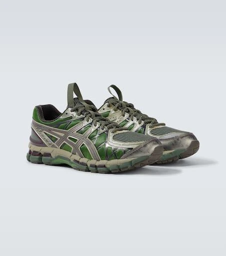 Asics UB10-S Gel-Kayano 20 sneakers 5