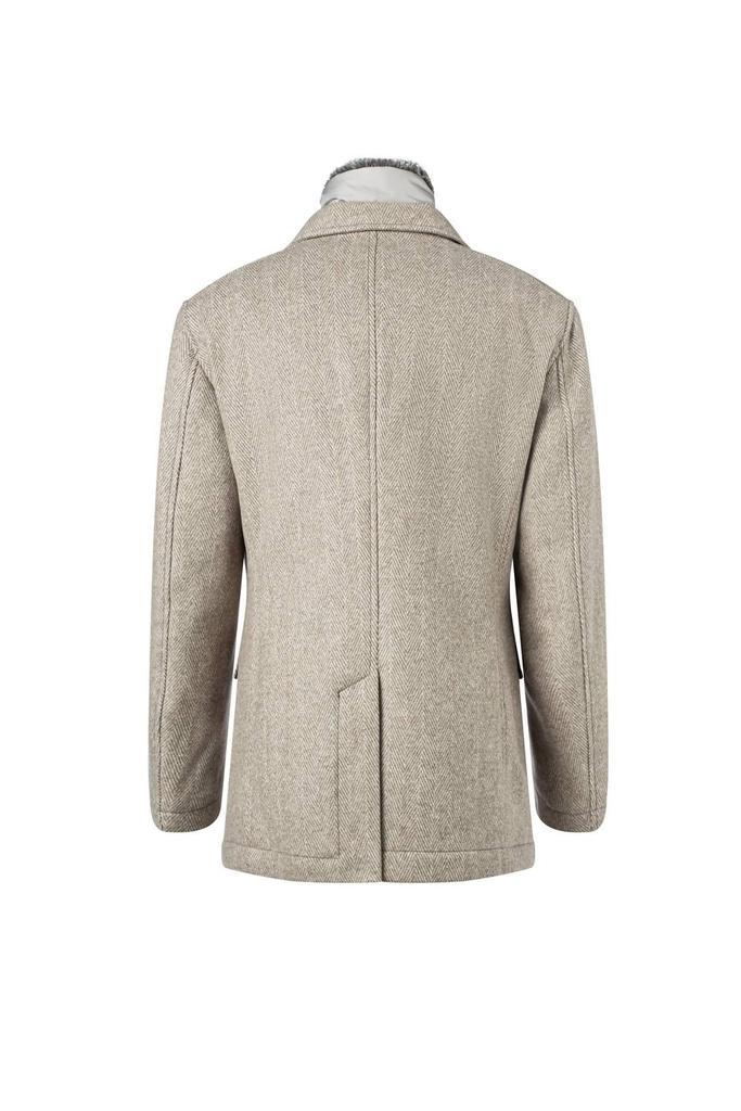JOOP! Joop! - Men's Hecton Insulated Sportcoat