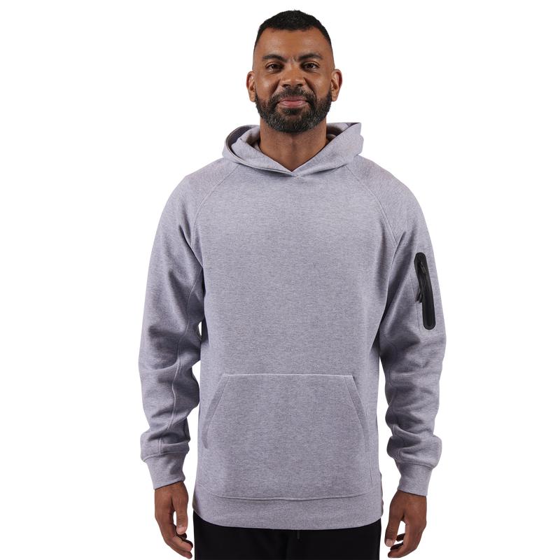 CSG CSG Commuter Hoodie - Men's