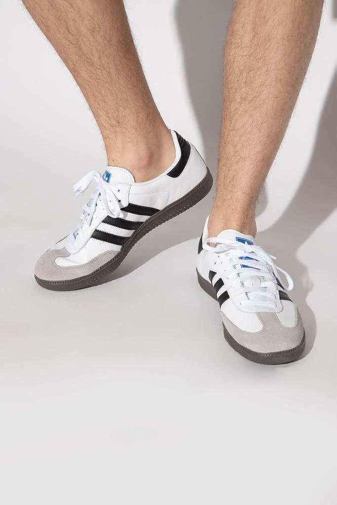 Adidas ‘Samba’ sneakers 2