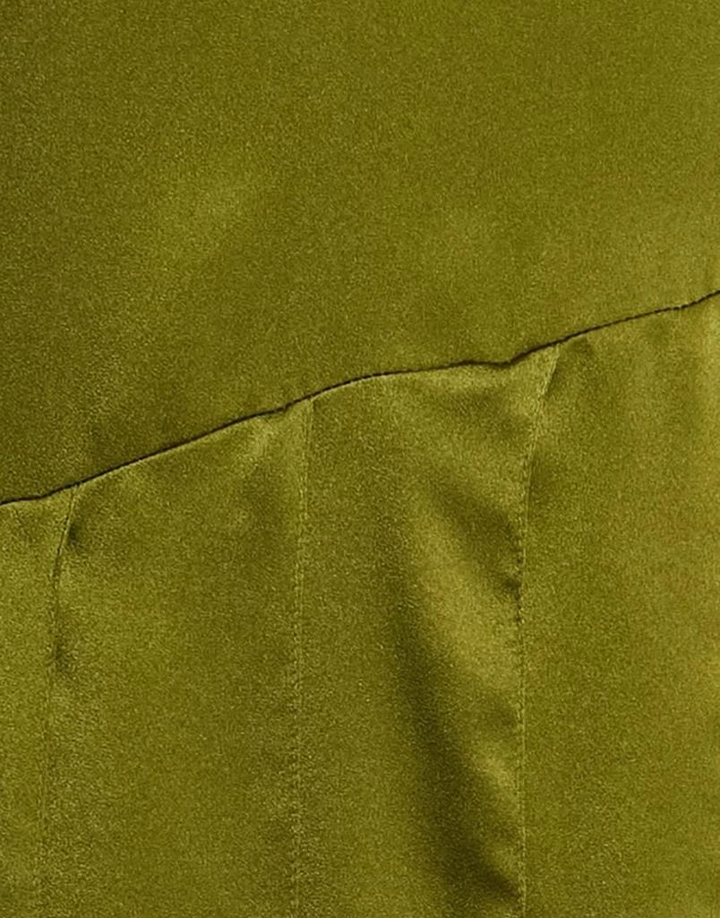 JW Anderson Midi dress 4