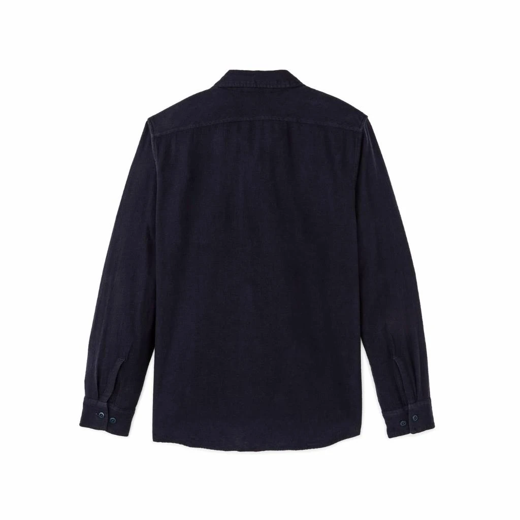 Filson Filson - Men
s Rangeland Flannel Shirt 2