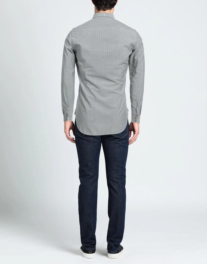 DNL Striped shirt 3