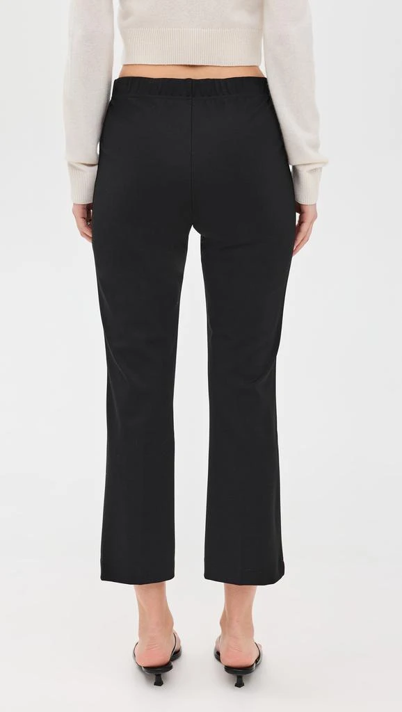 XIRENA Blondie Pants 2
