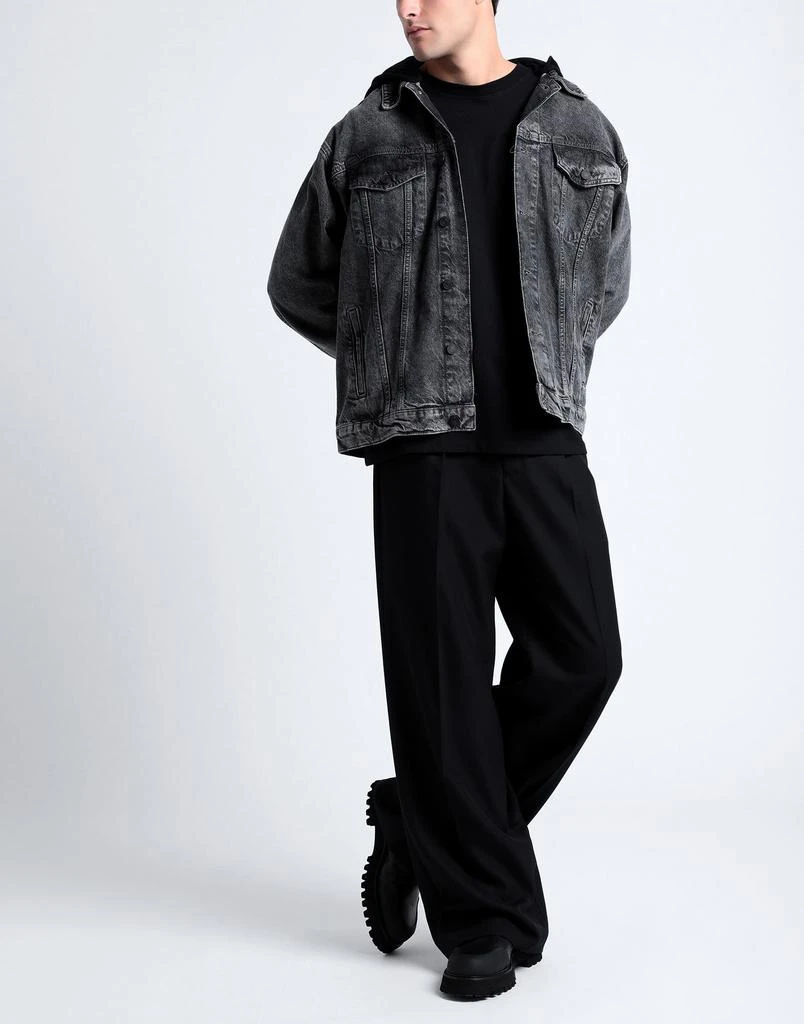 Karl Lagerfeld Paris Denim jacket 5