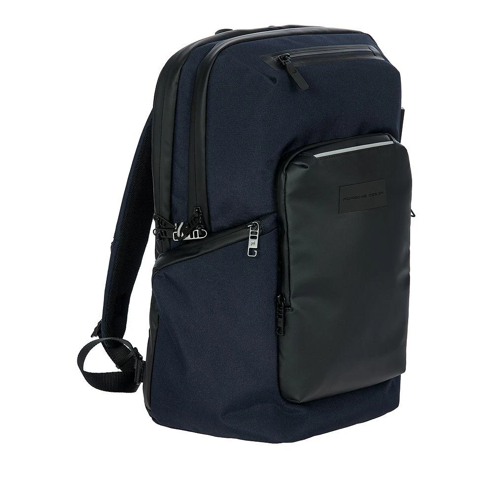 Porsche Design Eco Backpack M2 2