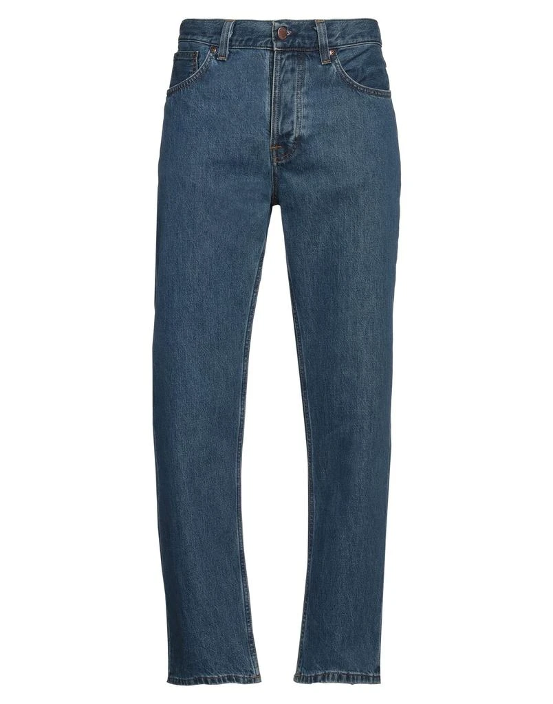 Nudie Jeans Denim pants 1