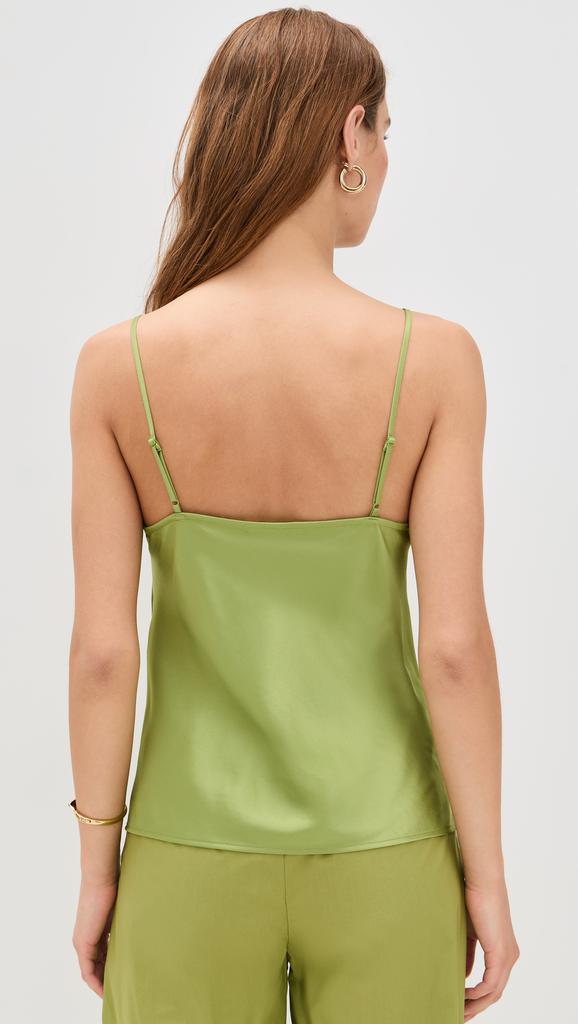 BY MALENE BIRGER Leeba Top