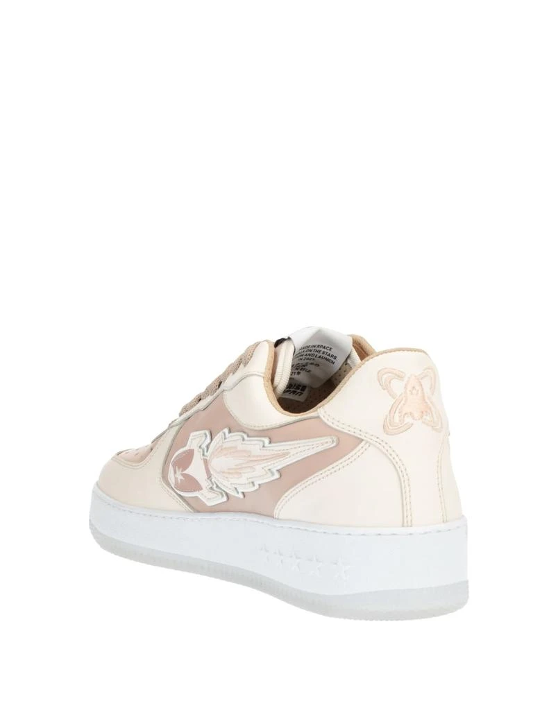 ENTERPRISE JAPAN Sneakers 3