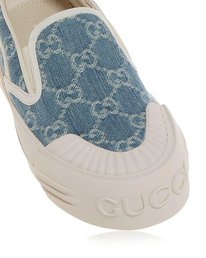 adidas gazelle silver green womens adidas x Gucci Gazelle Wedge Pink Velvet Sneakers Pink / Gucci