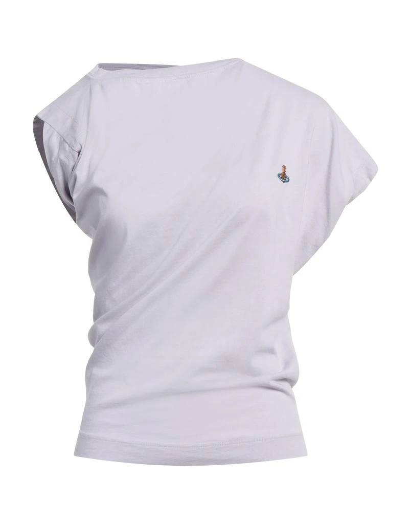 Vivienne Westwood T-shirt 1