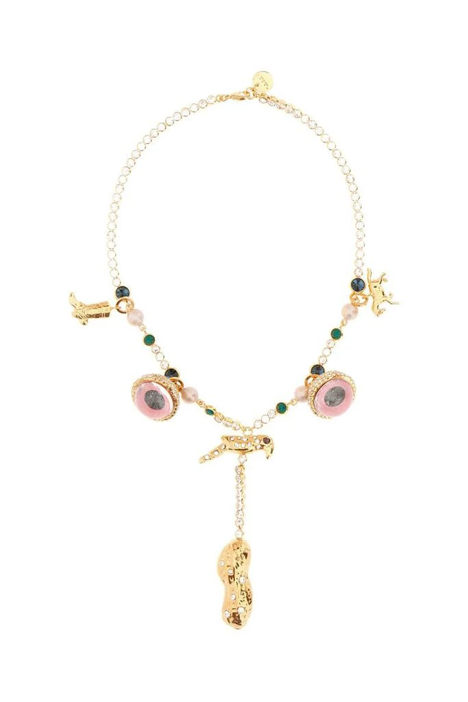 Marni Marni Necklaces 1