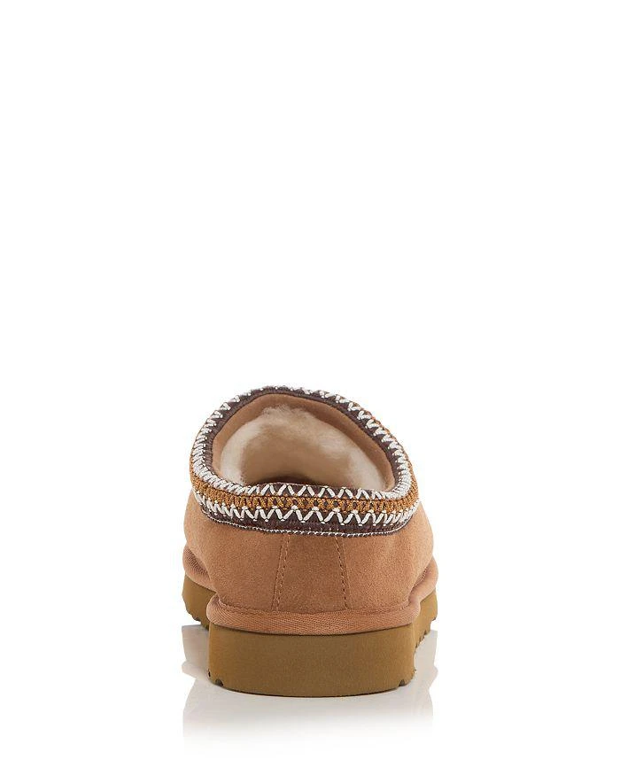 UGG Men display picture 3