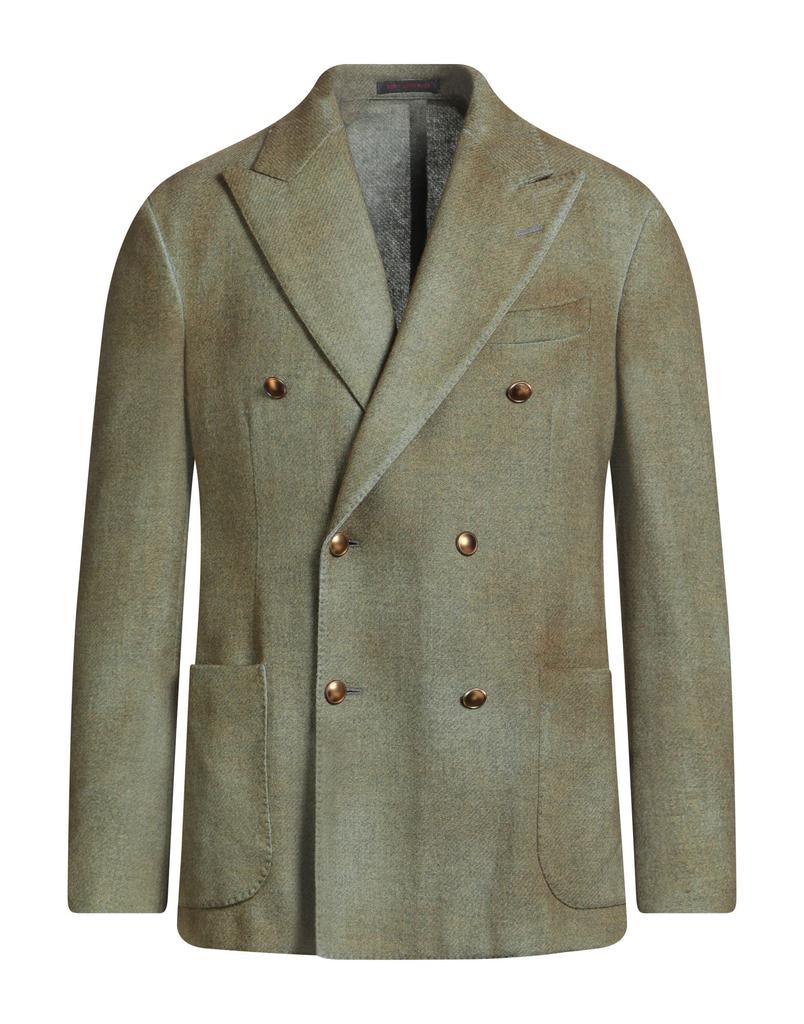 THE GIGI Blazer