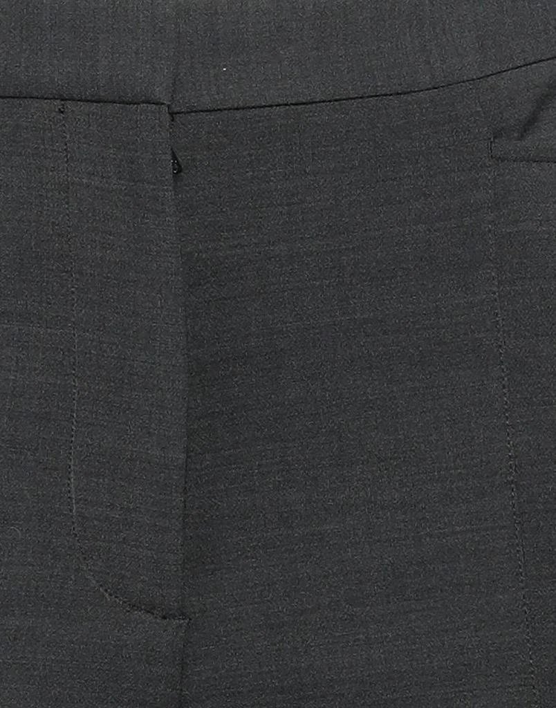 Totême Casual pants 4
