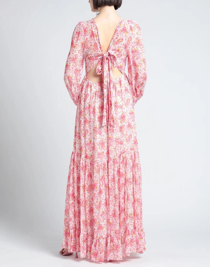 BYTIMO Long dress 3