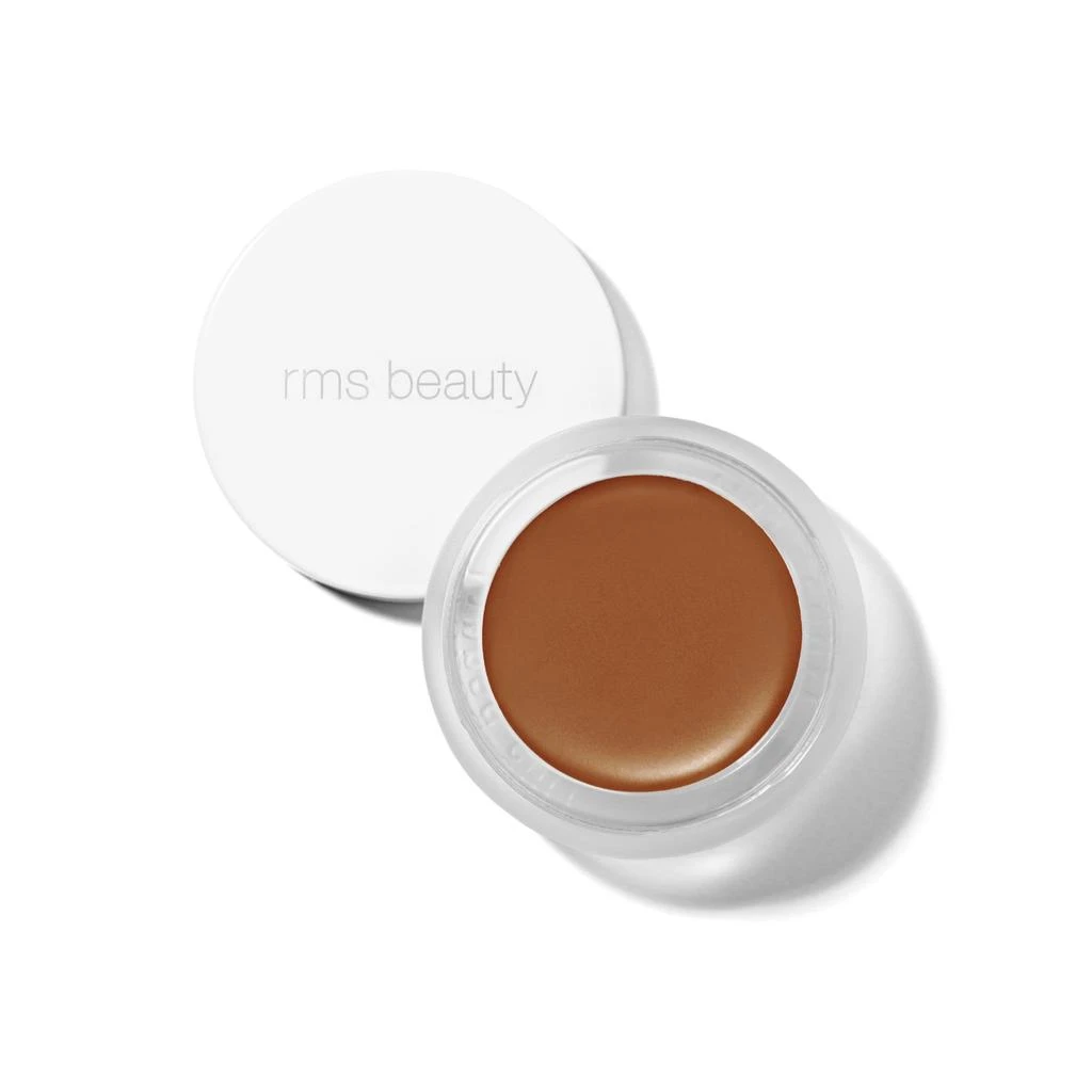 RMS Beauty UnCoverup Concealer 43
