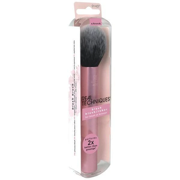 Real Techniques Real Techniques Blush Brush 6