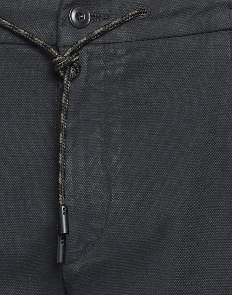Canali Casual pants 4